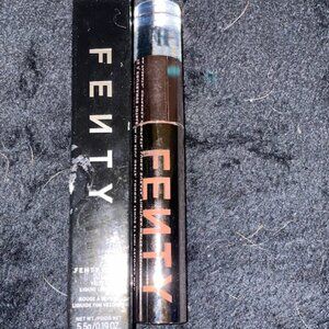 Fenty Beauty Icon Velvet Liquid Lipstick - Truth Fairy